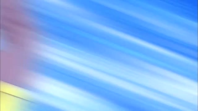 Still from the What Did You Do to My Bulma scene in Dragon Ball